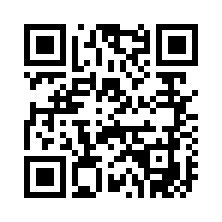 QR Code for 36SXovPVgPjDW1GhVrph2w2CayHiaikoCd