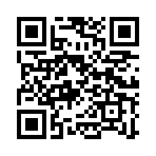 QR Code for 36SYWMpAZ8acbj89VF28Kc62FbBf2Nrj9e