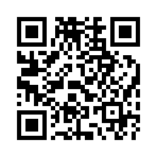 QR Code for 36SYdQe44wAkjcyTDb5YVffgvxBxVuuRNY