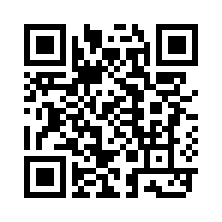 QR Code for 36SYgPH66CQKNDP3FtQknP9FPD9aDPSc2y