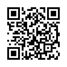 QR Code for 36SYi6AHATN7GuxvEJUZEfb8PV19tDaUnX