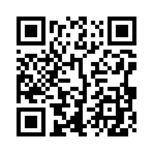 QR Code for 36SYj9kdwAjRuWoCERJsBCyD4avS9W2tY2