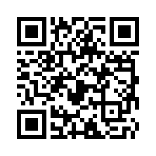 QR Code for 36SYyByZzTQZN8dBVAC74Ukcx9TcvTDR9B