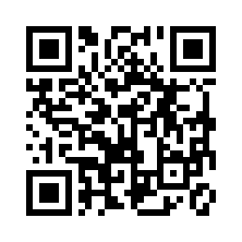 QR Code for 36SZBiidFRNQm6b9Giz7vbEJuod53Fym6p