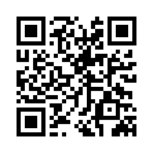 QR Code for 36SZCSFP6QaHaP3qfcJ5WmCWbF47bhBAC8
