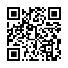 QR Code for 36SZQsJ2pPbVWCBndXHtK3SeLV4FeTHcC2