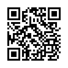 QR Code for 36SZcozm7jfGLdkwNK3Azyhheb9fASQVJQ