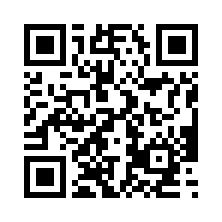 QR Code for 36SZr9UbWVRWPBuCdKaMqRAZudouRdnzuc