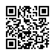 QR Code for 36SZrSBHEjKM7dTSCCeZaetEdXDspaSaFf