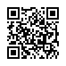 QR Code for 36SZxfT3nfchu2qNVcfMrWsxADCukiCXPM