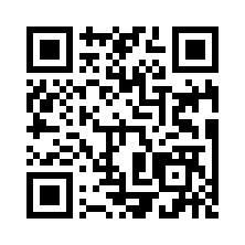 QR Code for 36Sa658A8AiyA1PM8mpdTTzpgTpeSeVg5a