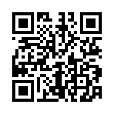 QR Code for 36SaAoSWsHKnDMF3y2JZtaLTAP2qAJfwuD