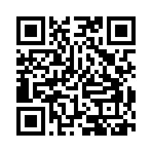 QR Code for 36SaECTPRAkbEaqhX7tUxJccbfV3dJryYM