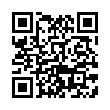 QR Code for 36SaEpw8PVFaDubWDviPHwpbdyu2jtp8MB
