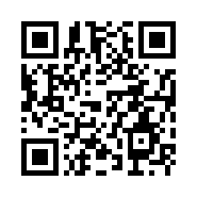 QR Code for 36SaGtbKqKTfwNp3RyNfrR734RqASKHur1