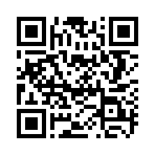 QR Code for 36SaX4apnnMPCCvrJejCSdP4BgkLgRjfGm
