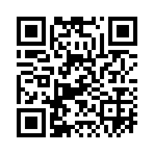 QR Code for 36SaYM16CPokF7SCFC3PuBCXzhfCNbNRQ9