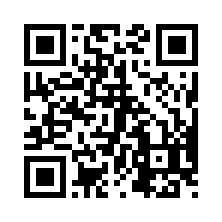QR Code for 36SabEFJaTautMLusvPRBRMSMpSCiVKfDF