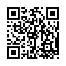 QR Code for 36SabGsMeZ4uHkaMzu2vSFPY4tFeEcK3or