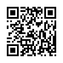QR Code for 36SarVuhLu3Yfk5aQm2YhQJrydT4wom459