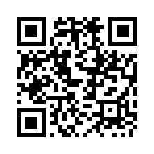 QR Code for 36SawuiymnbU7e7TG9fxKfdEh33ejSTsai