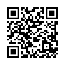 QR Code for 36SaxYV7KtihTp3BeHyK5Tz4dBJADZCJNq