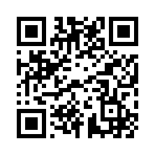 QR Code for 36SayMAWW3NmrHMHdvLwfe6KUHTe1cPgob