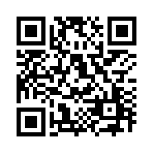 QR Code for 36SbMFgpMErkZBPyazHzvN8GHRo2bLf9kT