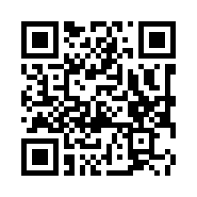 QR Code for 36SbZjVE4teNW2ZXdZdvMKNbEomYYRx7qU