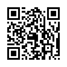 QR Code for 36Sbkf71YciaLRVs6CFDMBzSrVcnPNAbgN
