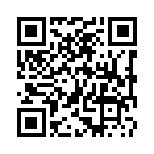 QR Code for 36SbktLh6ps437w68CaYLZDRxsrTfoUdwP