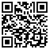 QR Code for 36SbrJ1C3T8CcM1xpg4fQUpqioctHAeV6v
