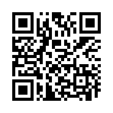 QR Code for 36SbrJxePwhKzQpc2At4A8pzZnJr2gyHg2