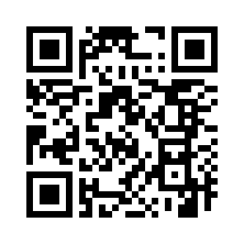 QR Code for 36SbwRHuU4GvjVdAD5KphAeM3xTxvramcD