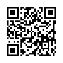 QR Code for 36ScBbxc9yAxaYYgcqBEFNscP8uyREBKXP