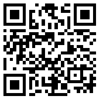 QR Code for 36ScC8pNKb8nDHsueAgPMFpSL4xca1Tqjx