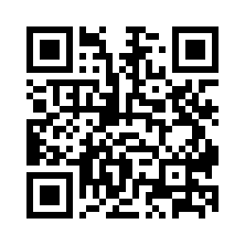QR Code for 36ScDVfEMByfHGjS4MAghCq2thq4a5HpUw