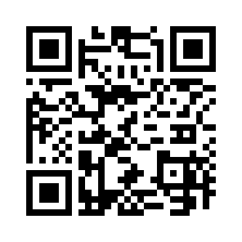 QR Code for 36ScJTyqDJvJGGt71DbM9V3MsDSWNvebam