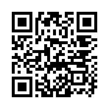 QR Code for 36ScM1YbkiEeprmMuJvcD6a23wjB81gmAo