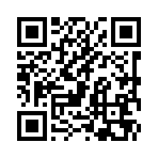 QR Code for 36ScNmEvz13MJhdzzaCDD3whHhseb2jpxS