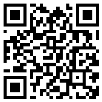 QR Code for 36ScPNN2UDaE12ZvVS3tePTQLHvcSvdSSi