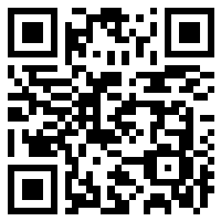 QR Code for 36ScaUeehpcbbH6KxyQgd4QaGogMgT4bqb