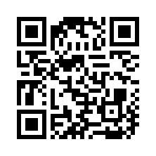QR Code for 36SccEJbe5hj4MAJ147Fc3ZPLBL7Laqw8x