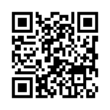 QR Code for 36ScuG1JRyvo3PkyScPpcvUR3cVQyFPL91