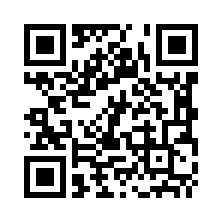 QR Code for 36Sd4VTGusicus5jGaApijZCwD6cCPXHCY