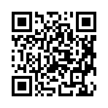 QR Code for 36Sd6cfLYsbKHaGfeNKprbCP9TCX9VNcra