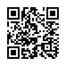 QR Code for 36Sd7Fb2yda16v945yPAfaUg5G5MqMEeKu