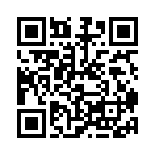 QR Code for 36Sd95c612SNno8Hj3X7vdwERKyiMNPJeo