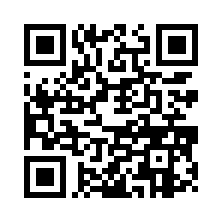 QR Code for 36SdALq6EZF2wjsDsPrmzfYHNG8oDsSRmE