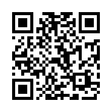 QR Code for 36SdB2b8ENWhrS3a2CJeg4mhTq25oTNvHM